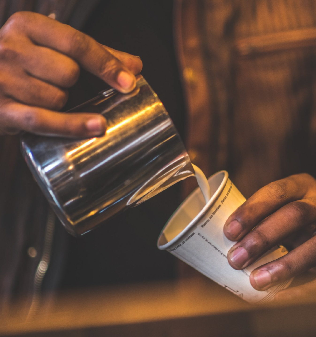 TurthCoffee-03