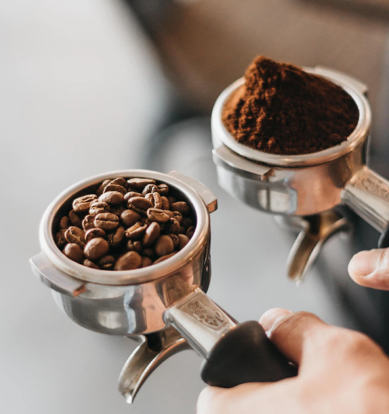 TurthCoffee-05