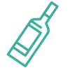 wine web p