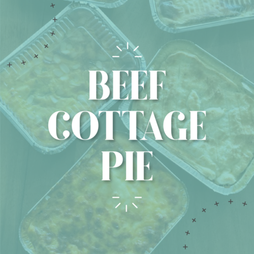 HEAT-AND-EAT_Products-62